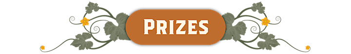 heading prizes